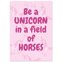 2c7a5cd2-62d5-4cf3-8925-93bc5ca6a6c6