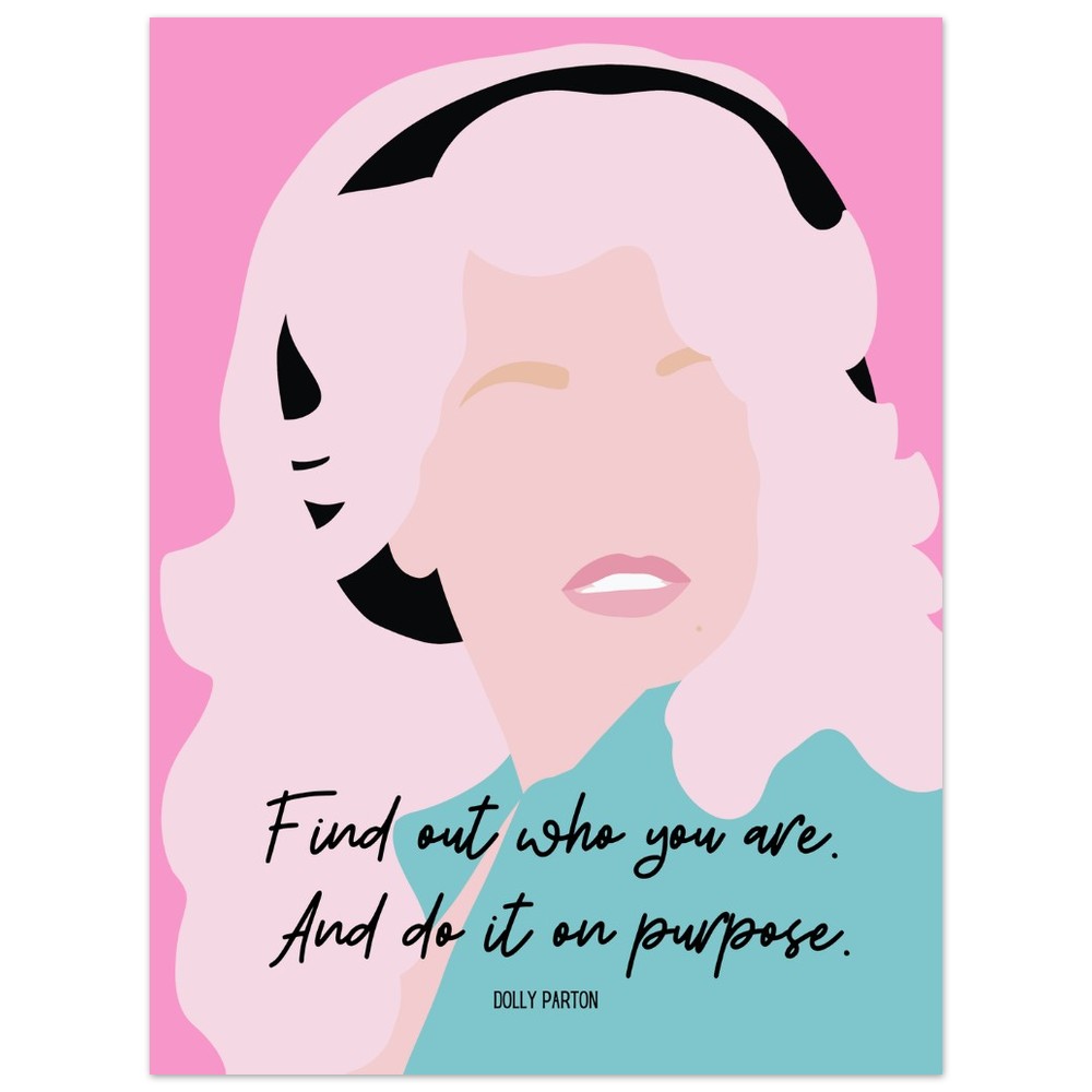 2ca24430-6590-479e-936c-d9d4eb0eeec3