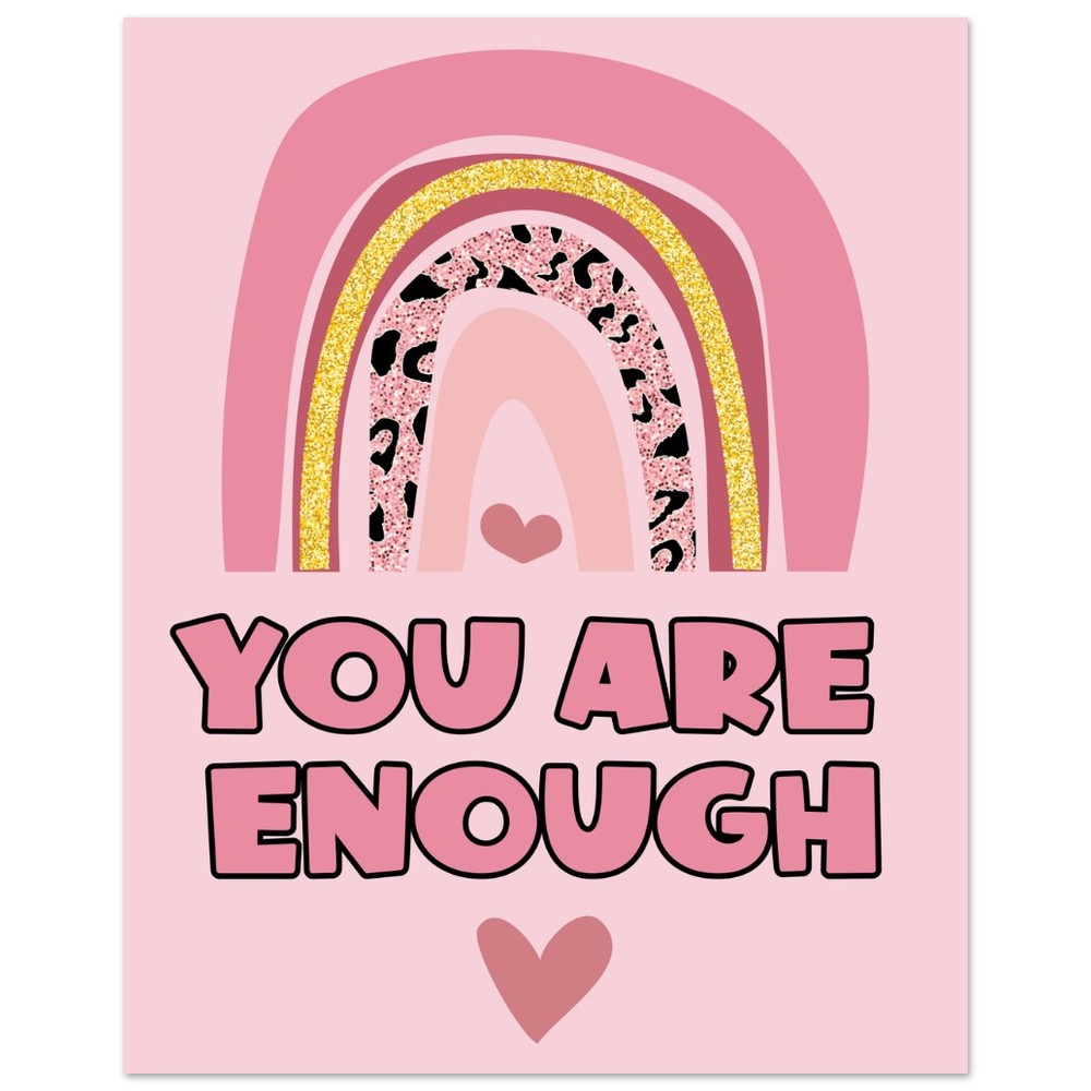 30ea6550-fc7f-4508-a29d-fbaf88794b59