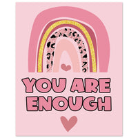 30ea6550-fc7f-4508-a29d-fbaf88794b59