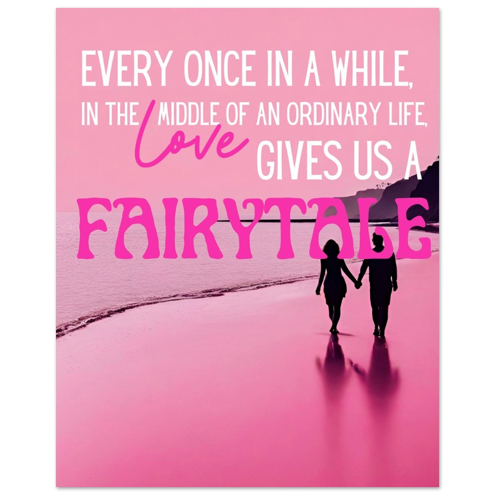 313c42fe-c001-4b3e-ab5e-17342597e0c4