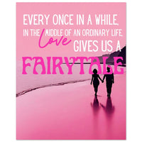 313c42fe-c001-4b3e-ab5e-17342597e0c4