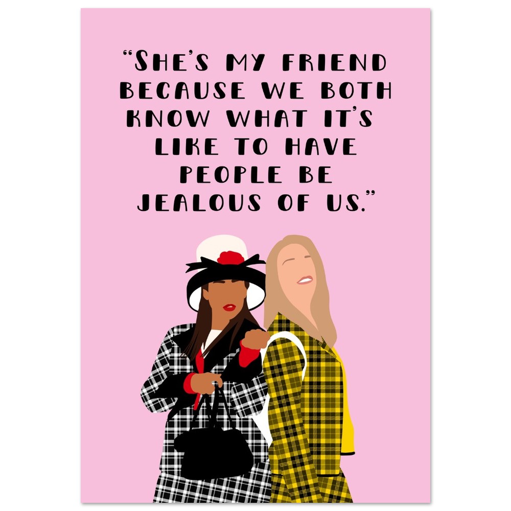 3268d1fc-e1ab-4ef4-b491-89b9b24c4600