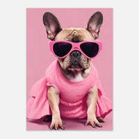 342c226c-2b4e-453f-bfca-f2106ca74415