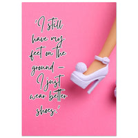 34d30771-b8f0-4b4e-a795-449634ee3527