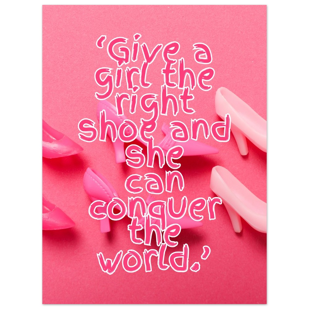 358cf5e6-26ed-4d77-87ad-e956c6a2d2cc