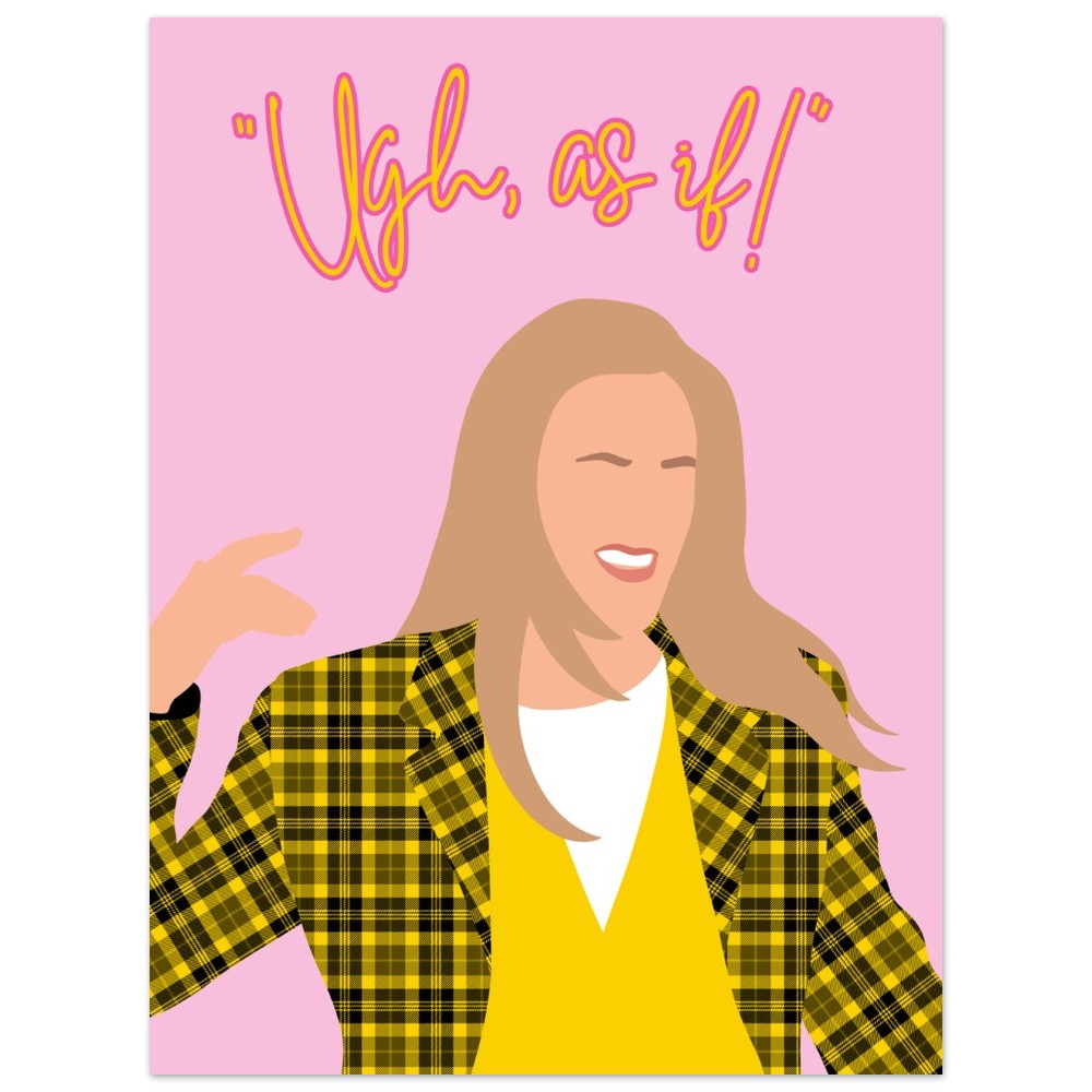 3594b598-4e98-42f2-905e-e79c2f4ff524