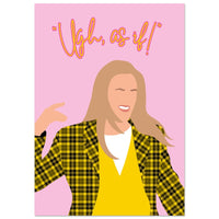 35b9255b-f6a0-4084-b21e-bbcdb83881c5