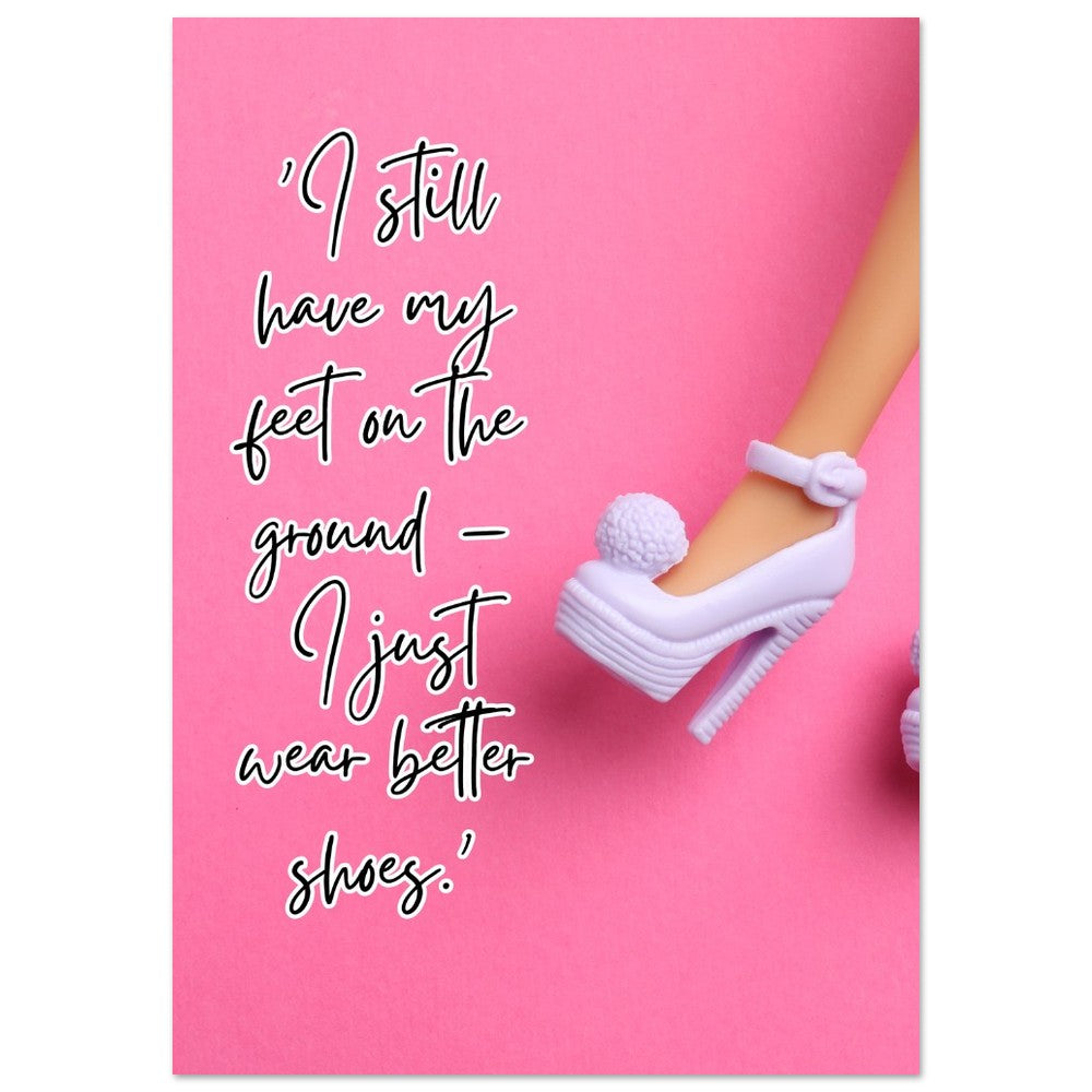 35f2f7f1-d831-4774-a43b-32457c8f6815