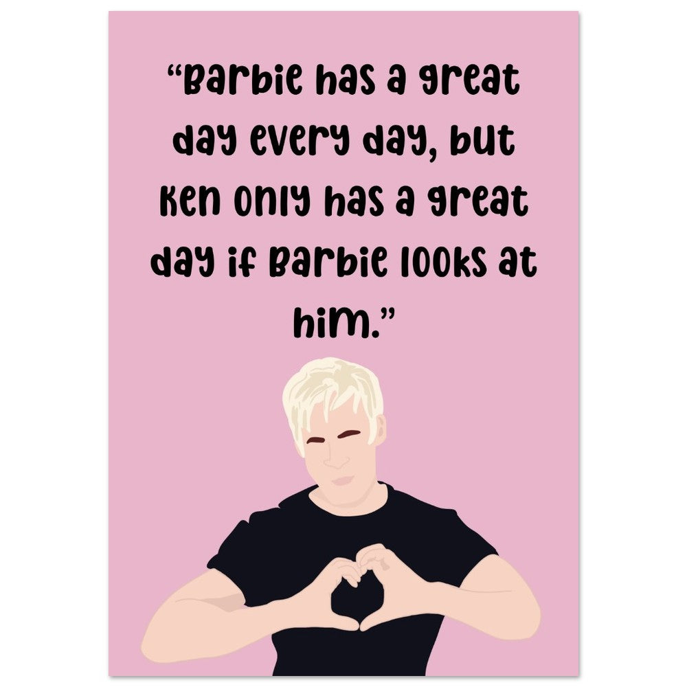 36462738-f384-4b97-9e8c-dc0538e8ff22