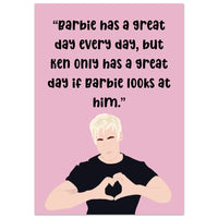 36462738-f384-4b97-9e8c-dc0538e8ff22