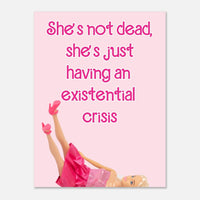 371c2ad1-e580-49d0-b2f0-4b860515720c