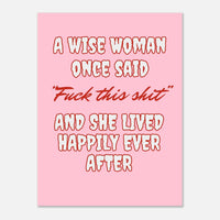 37671610-ef54-47c1-bfe0-e0a9b1ea065c