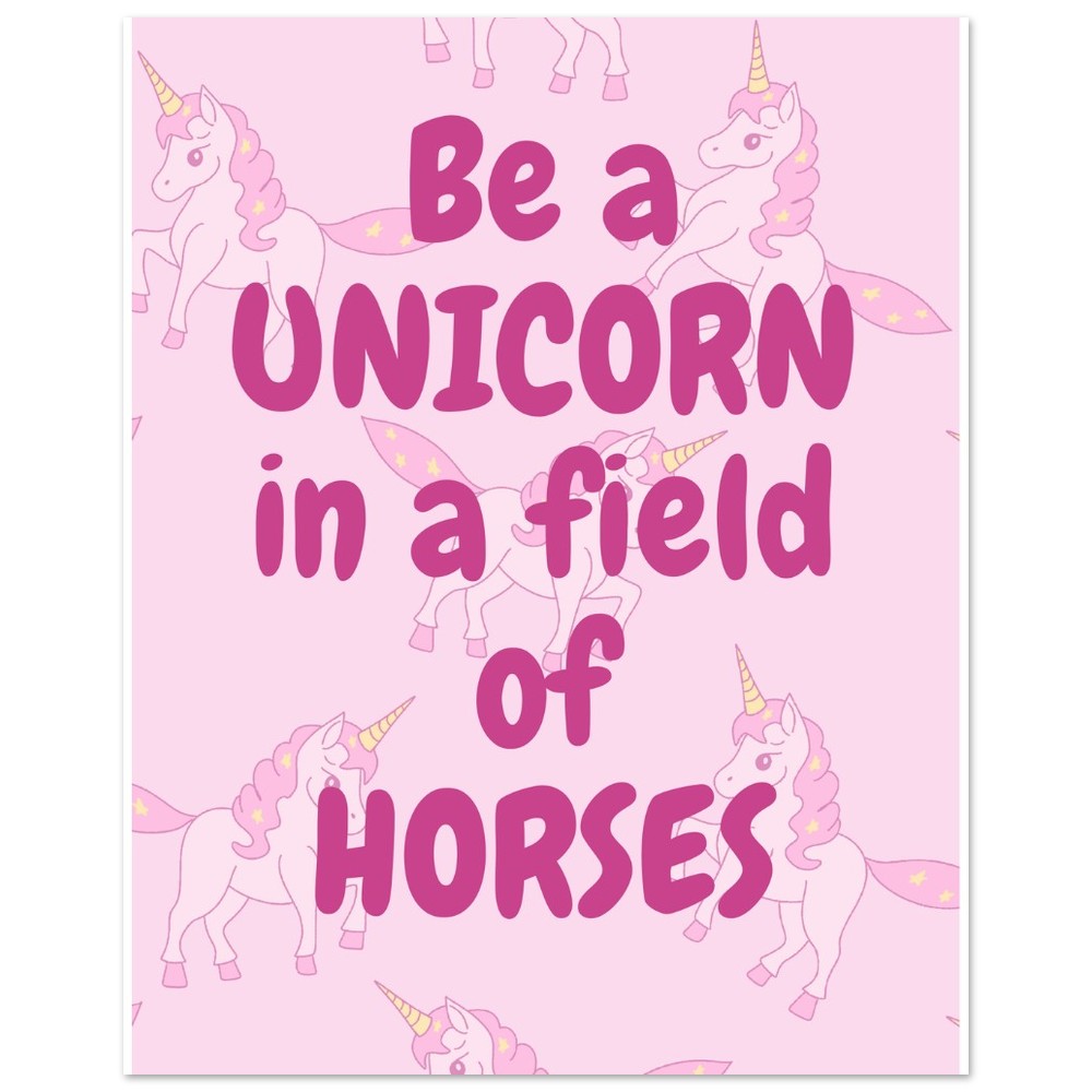 37c2b571-85a2-4312-a50e-723e51f831c4