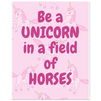 37c2b571-85a2-4312-a50e-723e51f831c4