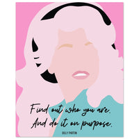 37e4b42b-23de-4206-8842-60cb164991dd