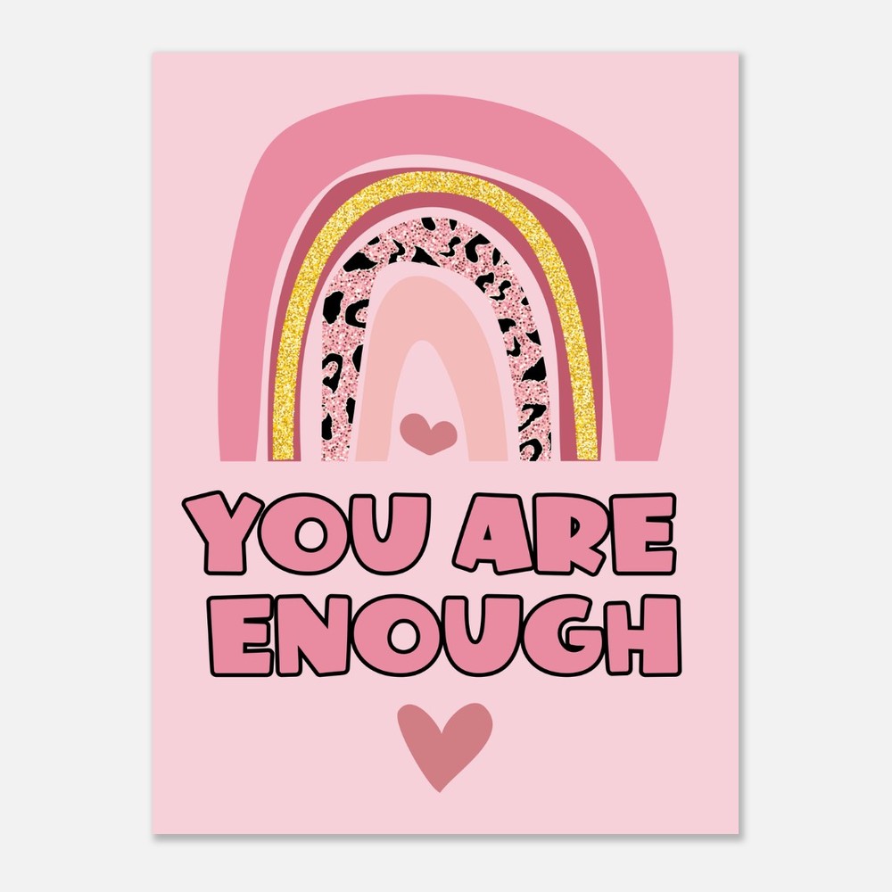 37e7d1a9-1d70-4bad-80a7-57a3abbc6781