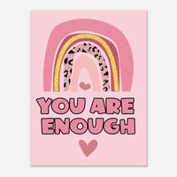 37e7d1a9-1d70-4bad-80a7-57a3abbc6781