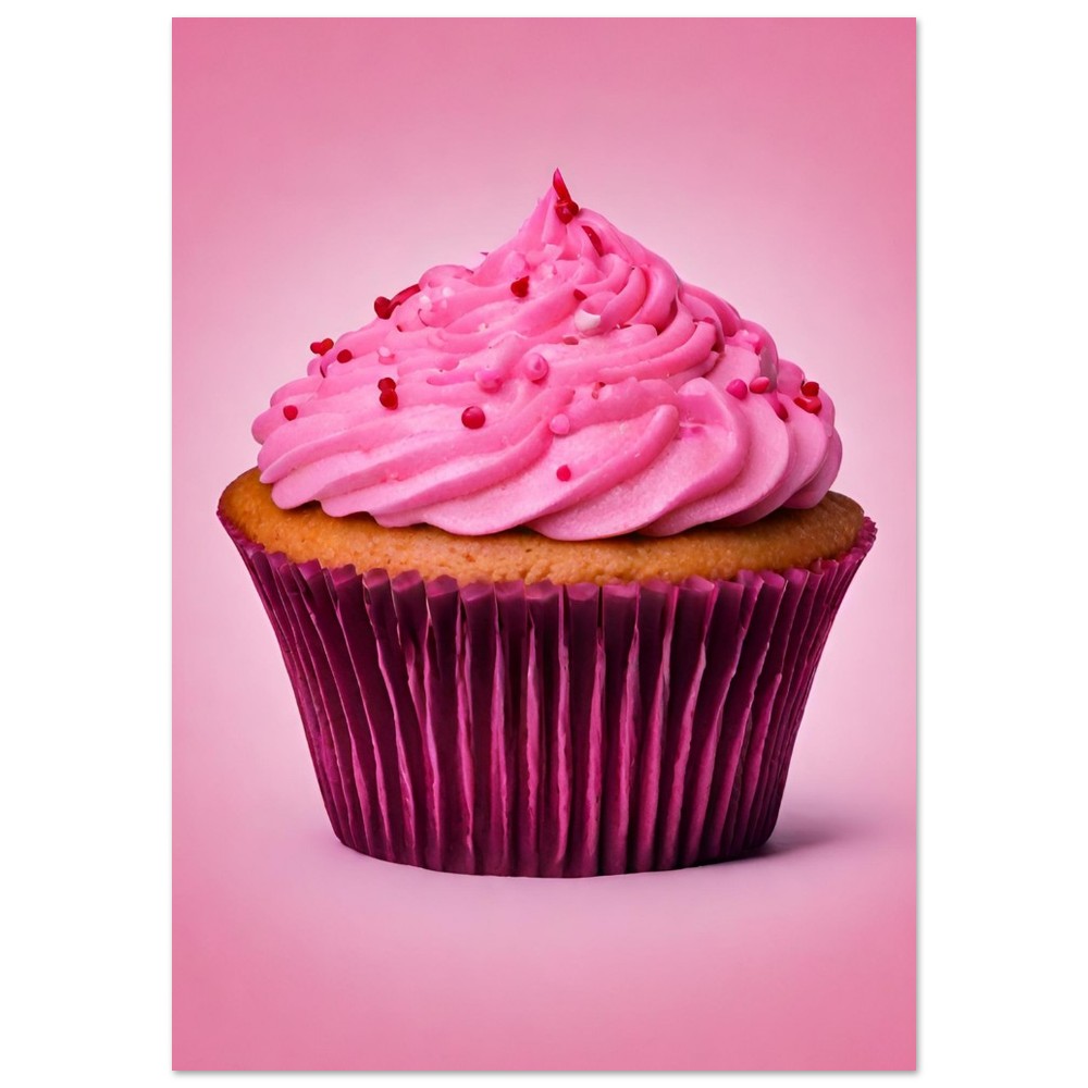 381ab79e-63b3-45d8-b974-42a05d1b9561