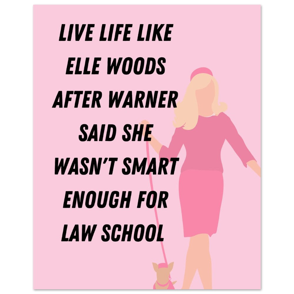 3b4b965e-8bac-43b8-ae53-0b471f3366ec