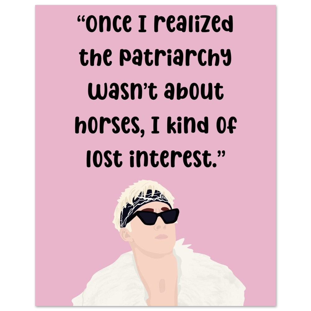 3baa8332-6e1e-4d76-adb6-663b02287c7f