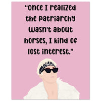 3baa8332-6e1e-4d76-adb6-663b02287c7f