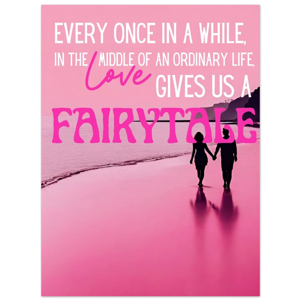 3be58a82-5da1-43d1-a334-7c2083da3793