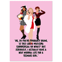 3c0af4ff-5ceb-4f50-b145-de1b1986a1ea