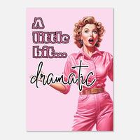 3fc75b46-fbb8-42e3-a1d7-9d7161d8fd2f