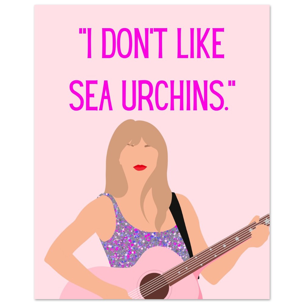 40ba86bd-23d5-4dec-969f-9e2a04a0d5b9