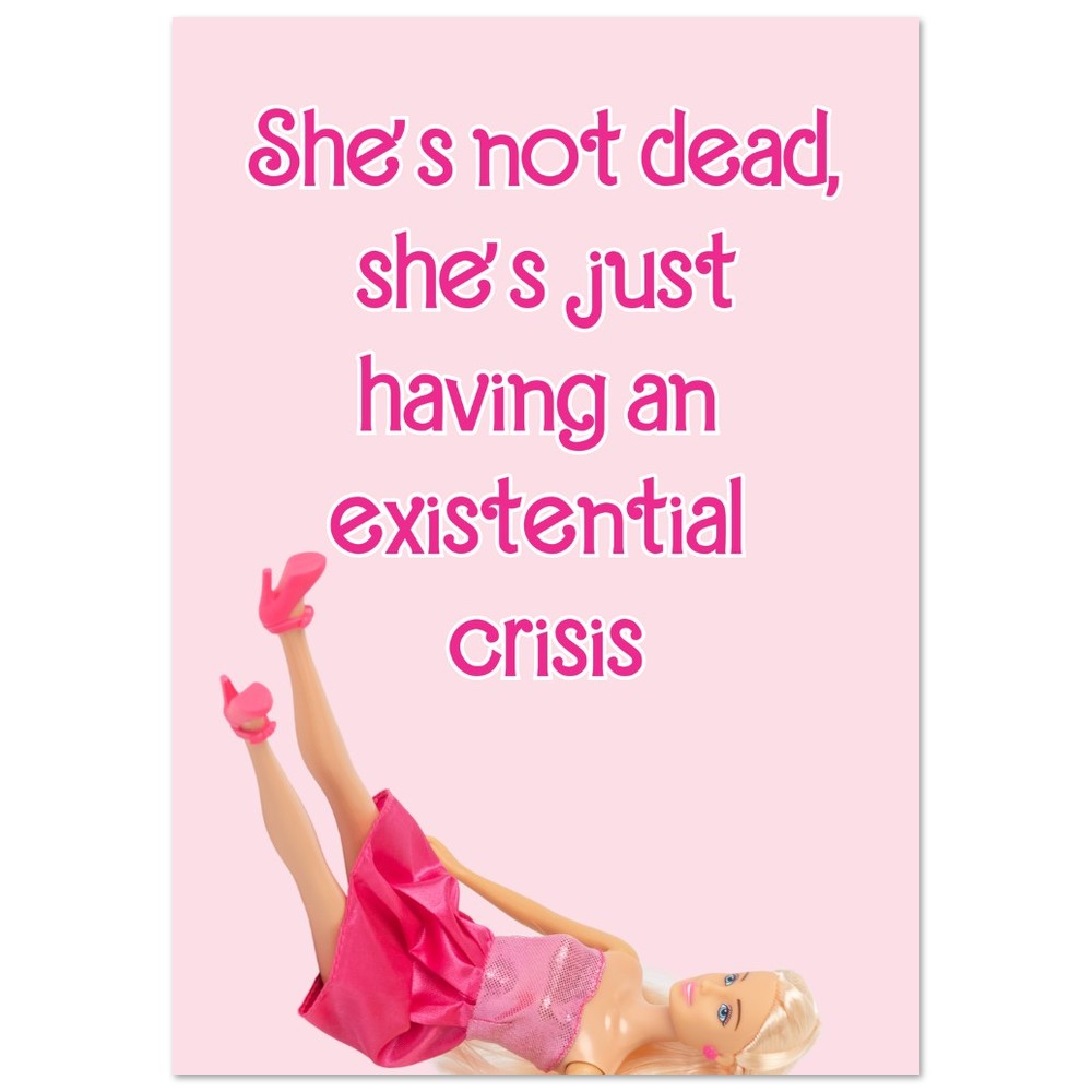 41016e1d-5939-4b9c-950e-a543dc571274