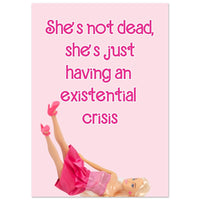 41016e1d-5939-4b9c-950e-a543dc571274