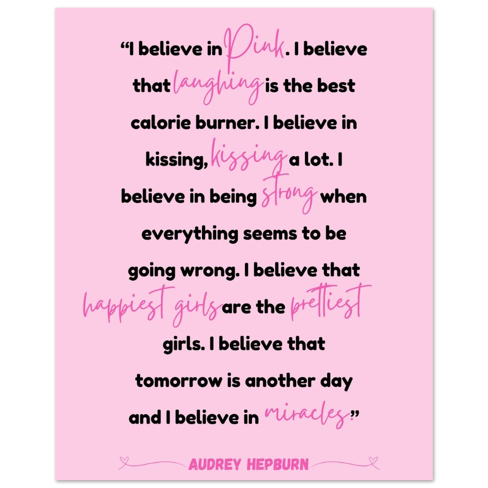 447c0562-aa6a-4b9a-9d3d-15dc8115e1dc