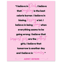 447c0562-aa6a-4b9a-9d3d-15dc8115e1dc