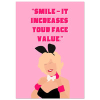 45e6ef01-940a-496c-8718-a948039074c0