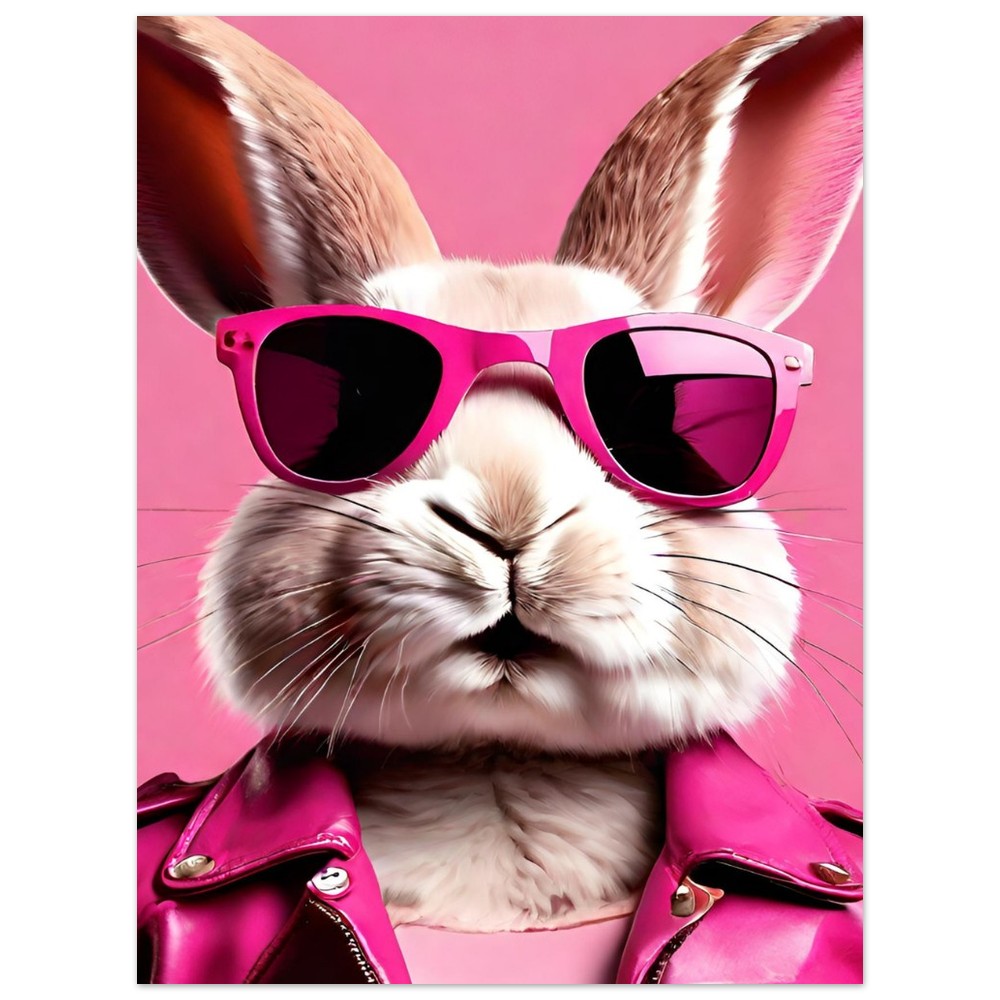 462d4e02-86ce-44a7-9c35-f66e5120c040