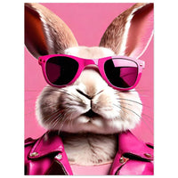 462d4e02-86ce-44a7-9c35-f66e5120c040