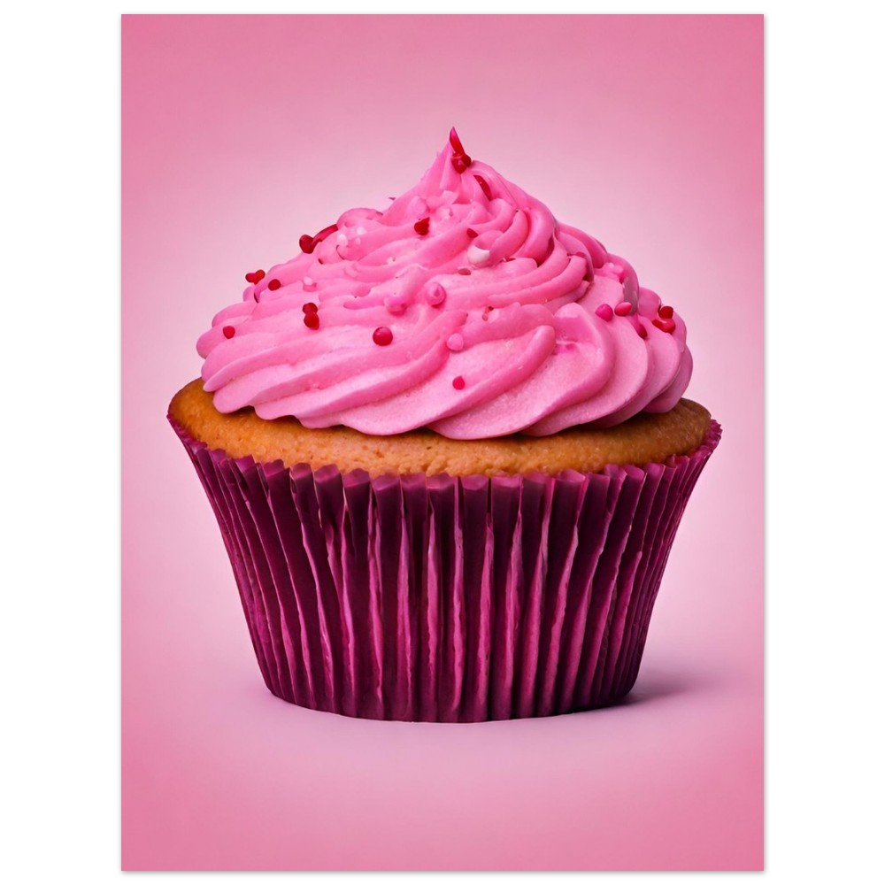 46a6f624-6ee1-484a-b885-f8a90c38f693