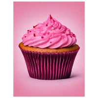 46a6f624-6ee1-484a-b885-f8a90c38f693