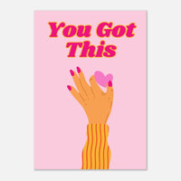 46a90174-6cfa-490d-b03b-274ef42154d1