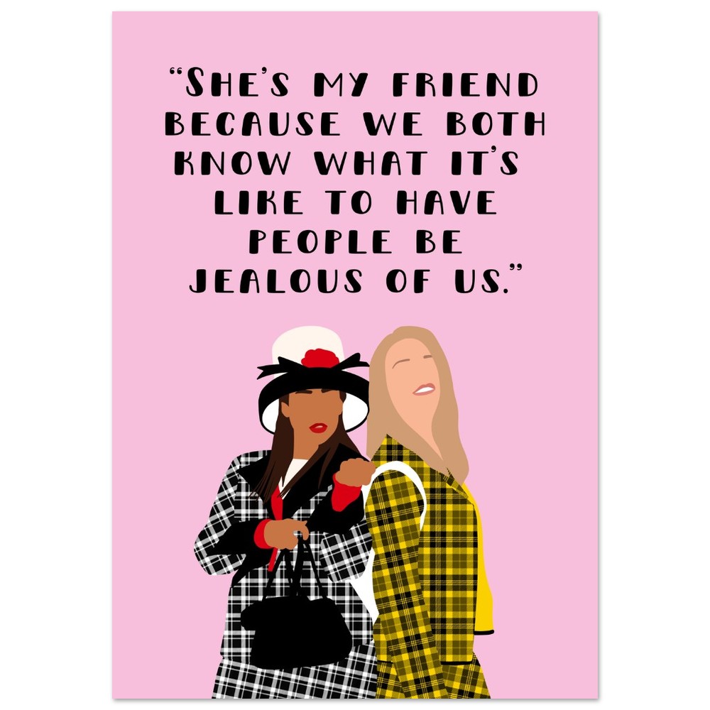 471b1d0d-cd97-4e5f-b531-d508b08f407f