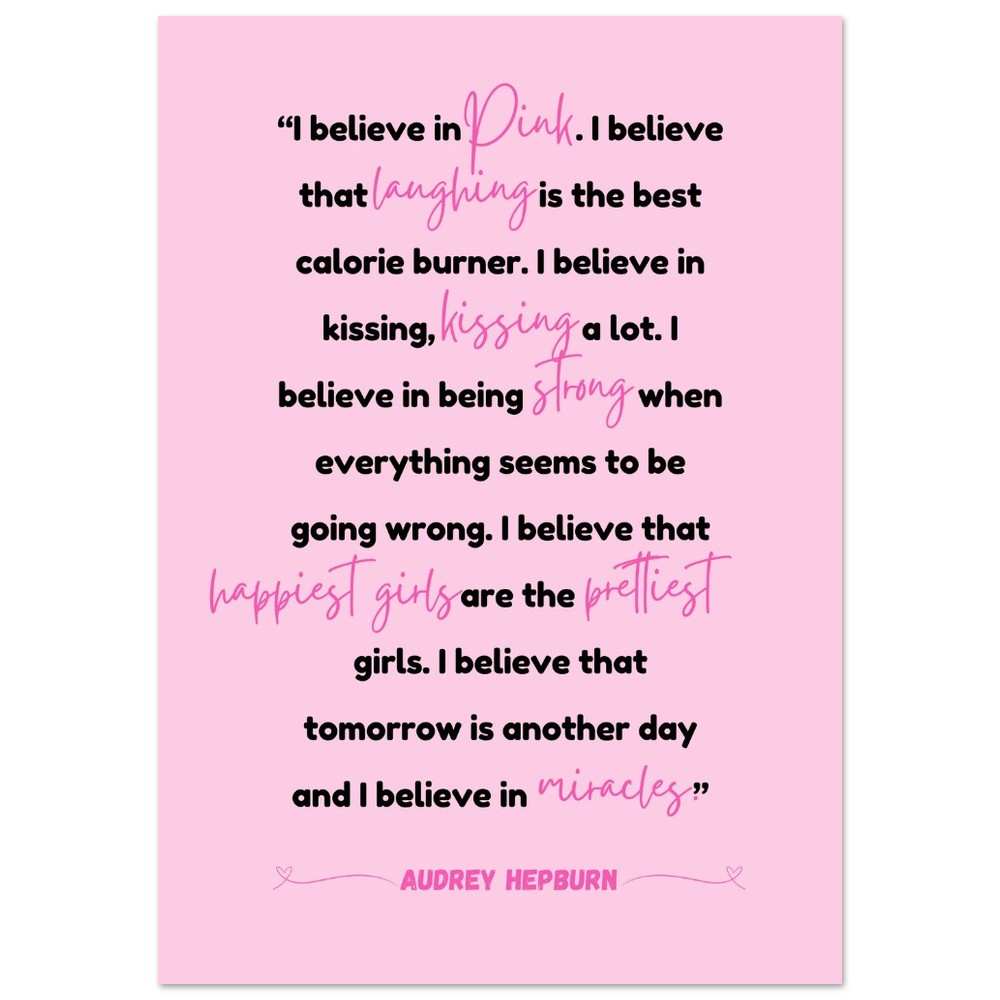 488377f0-20c0-49b1-84b5-afe9cc7260bb