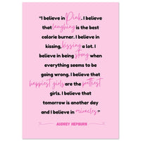 488377f0-20c0-49b1-84b5-afe9cc7260bb