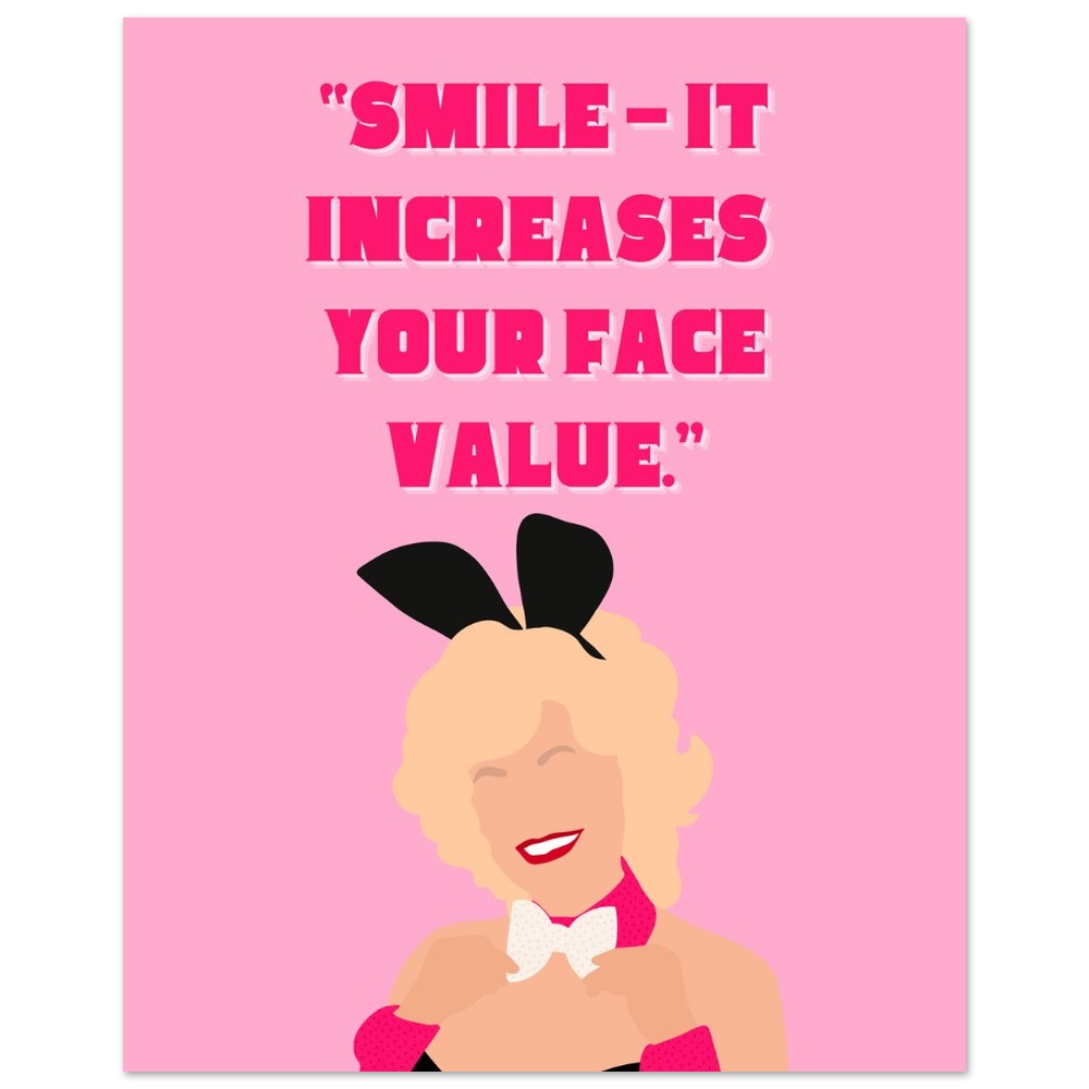 4a9837dc-6507-4720-a3e4-7314b380c066