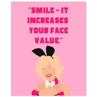 4a9837dc-6507-4720-a3e4-7314b380c066