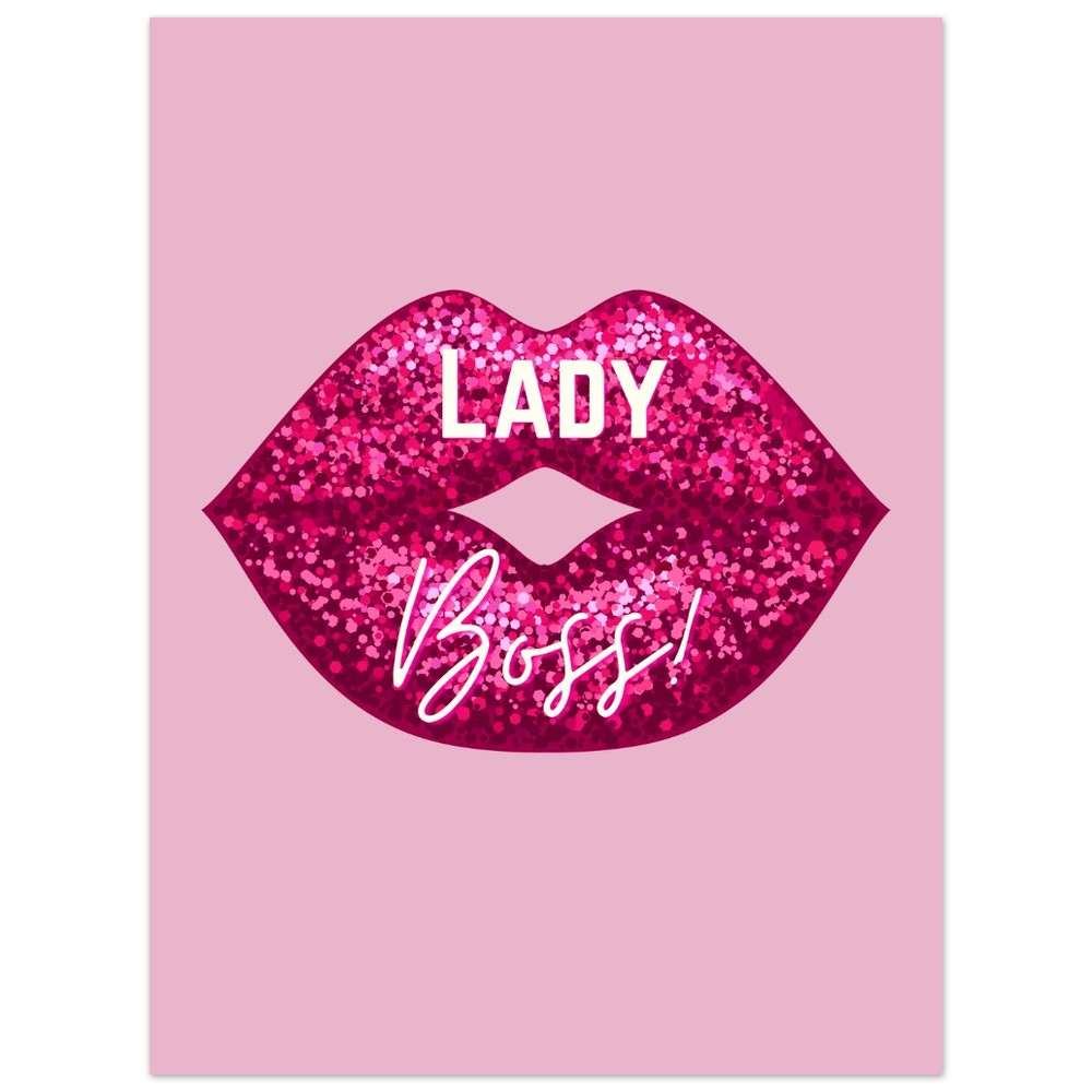 4ad4b9c3-79e8-4dba-b80a-e5c1513ab258