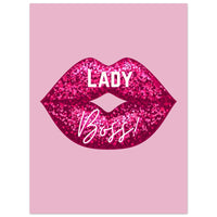 4ad4b9c3-79e8-4dba-b80a-e5c1513ab258