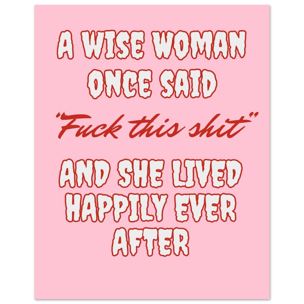 4cbcd543-666e-415d-b701-d9ce0879cabb