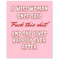 4cbcd543-666e-415d-b701-d9ce0879cabb