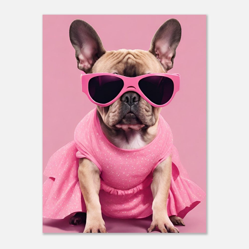 4ce09cac-550c-4737-8c10-655ef73f3dcc